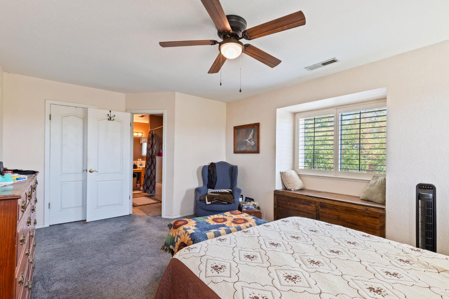 35670 Road 603, Madera, CA 93638