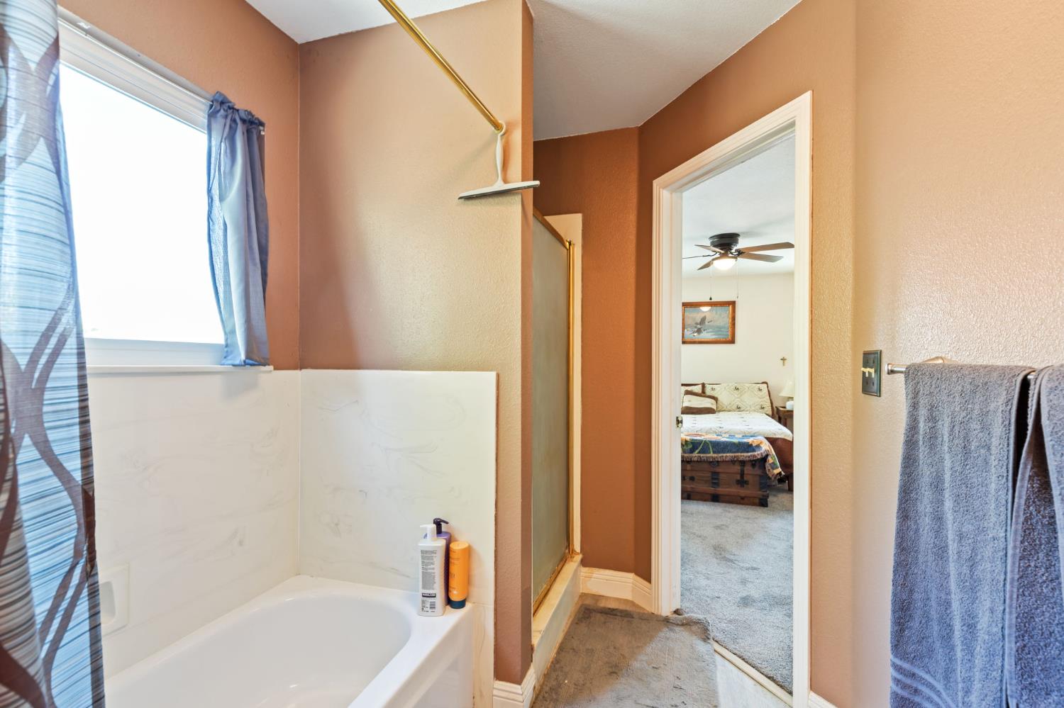 35670 Road 603, Madera, CA 93638