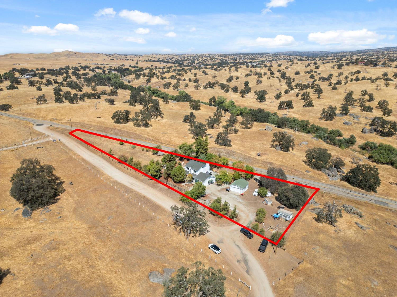 35670 Road 603, Madera, CA 93638