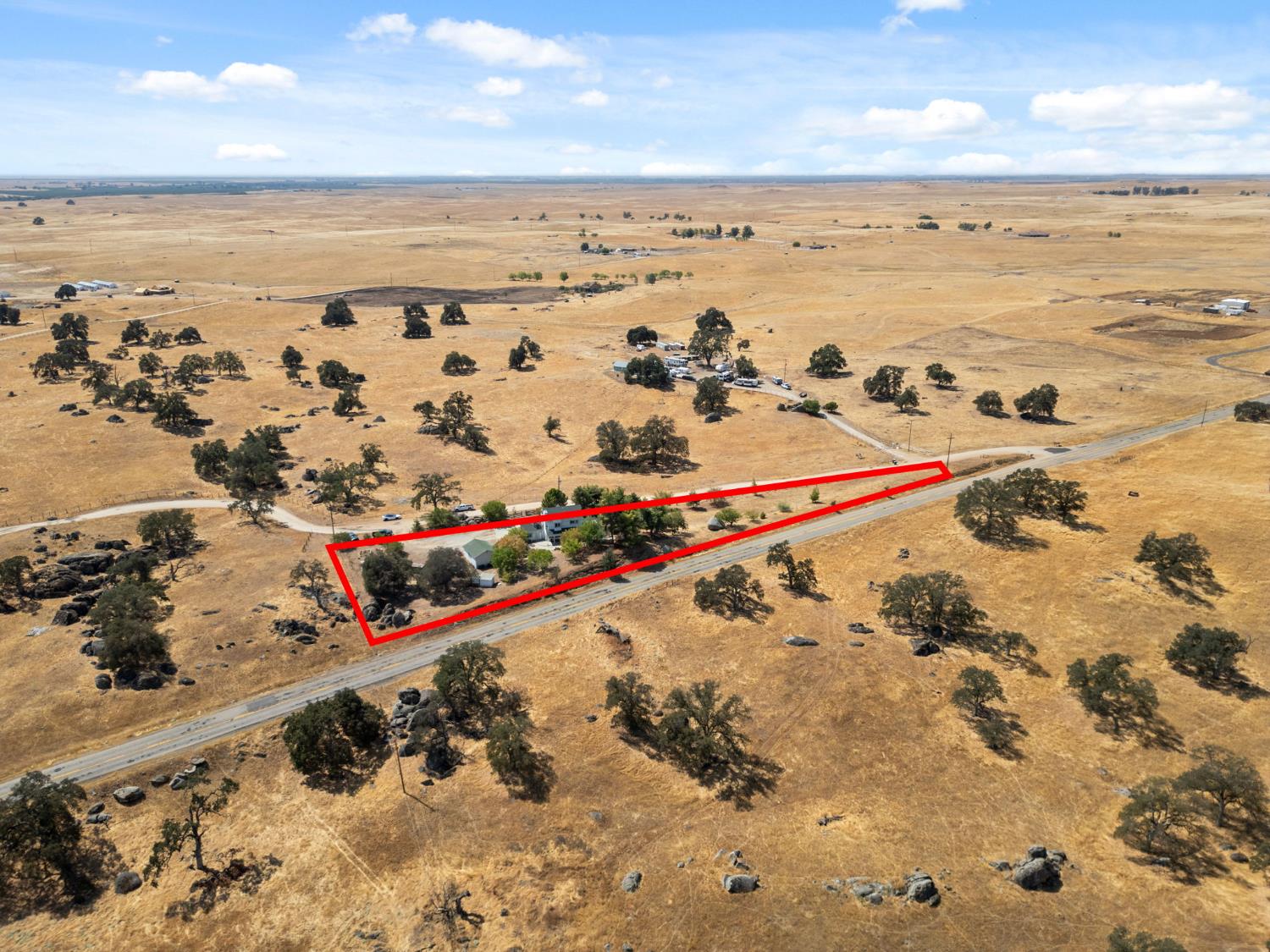 35670 Road 603, Madera, CA 93638