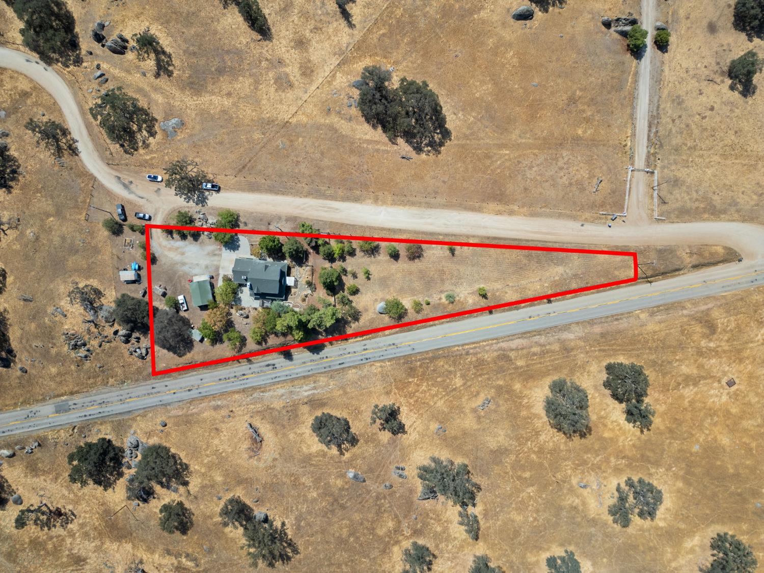 35670 Road 603, Madera, CA 93638