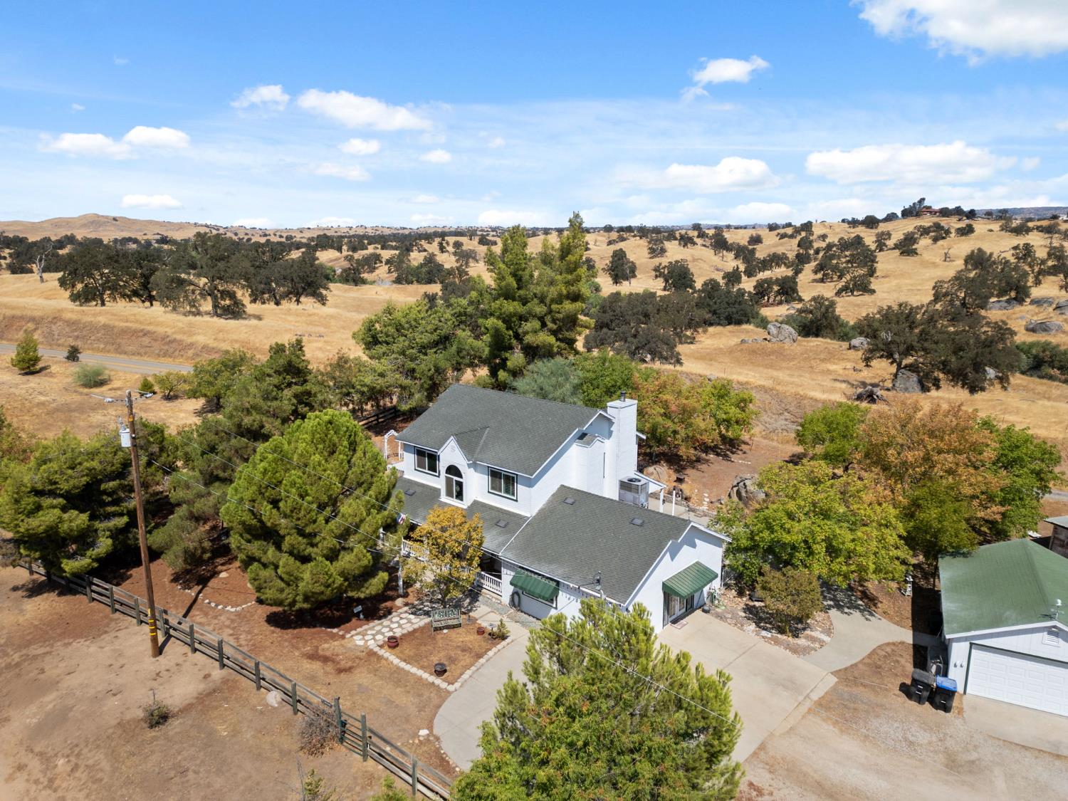 35670 Road 603, Madera, CA 93638