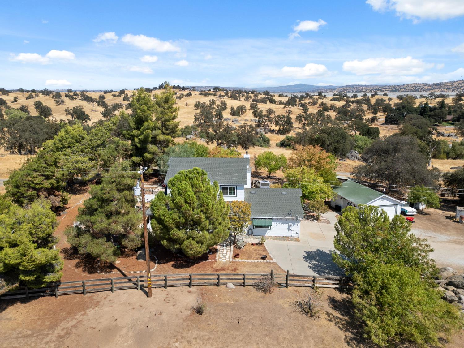 35670 Road 603, Madera, CA 93638