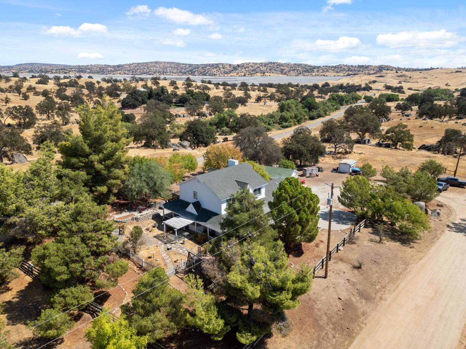 35670 Road 603, Madera, CA 93638