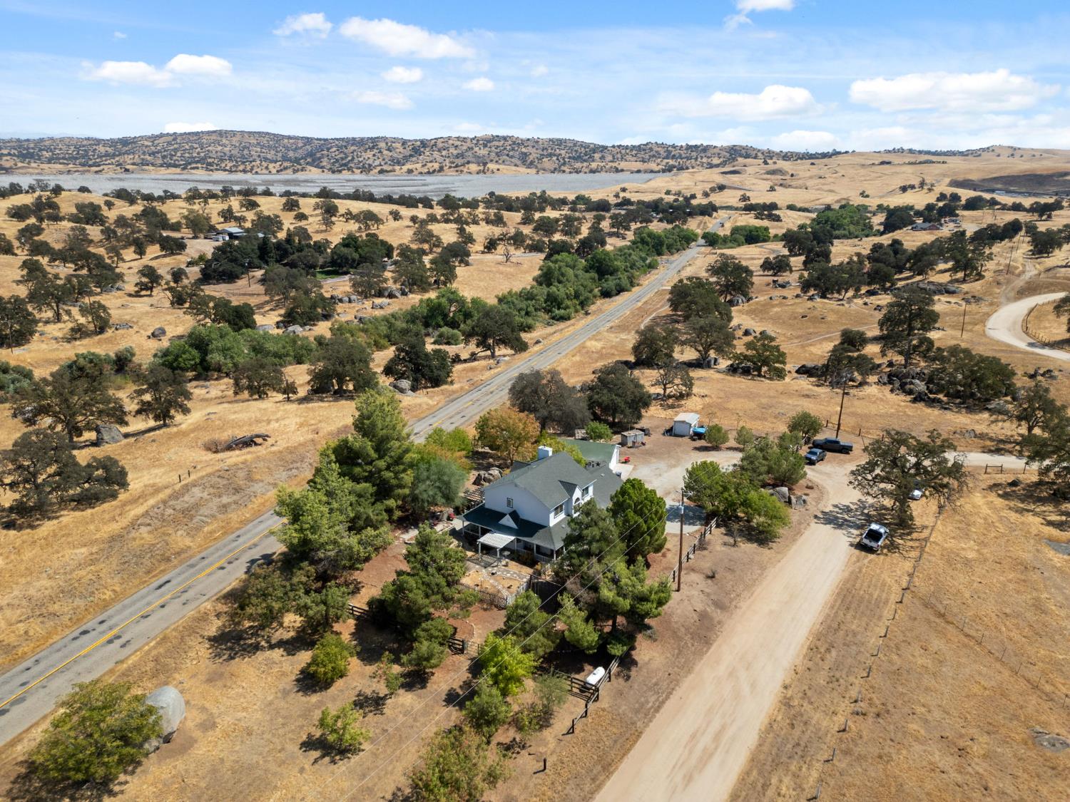 35670 Road 603, Madera, CA 93638