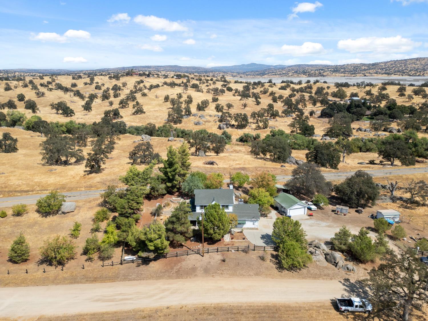 35670 Road 603, Madera, CA 93638