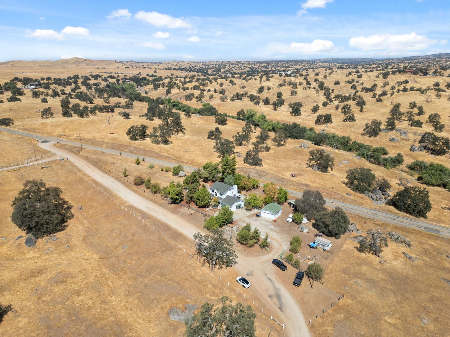 35670 Road 603, Madera, CA 93638