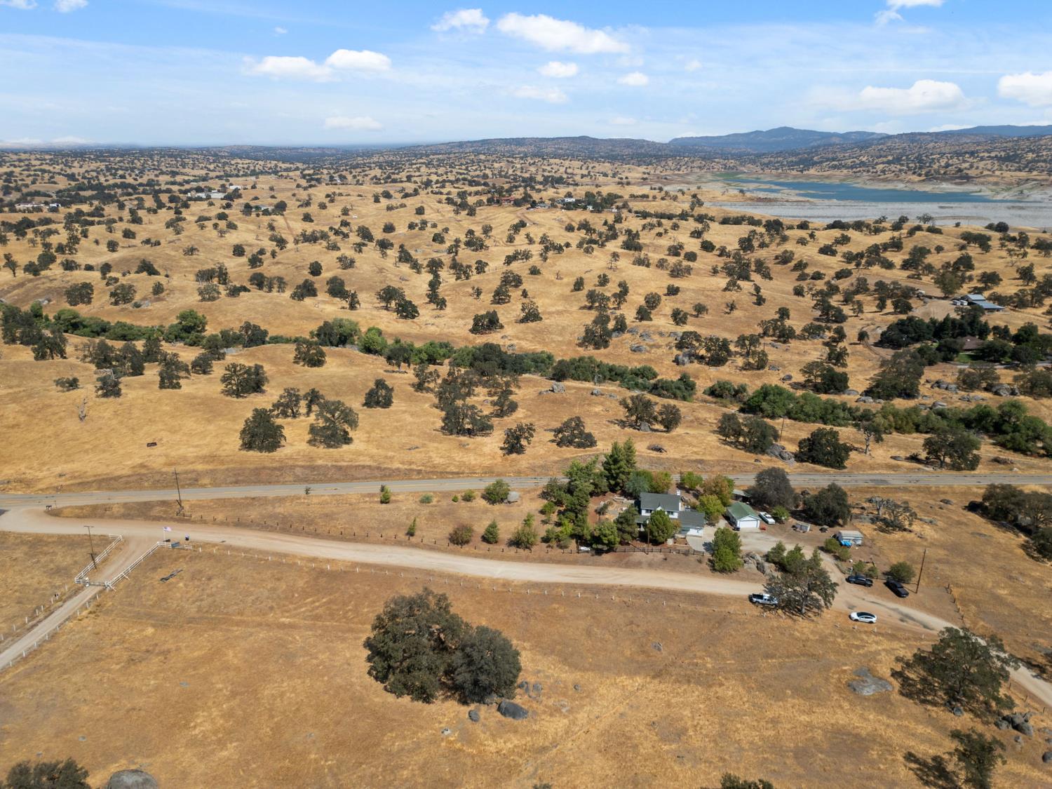 35670 Road 603, Madera, CA 93638