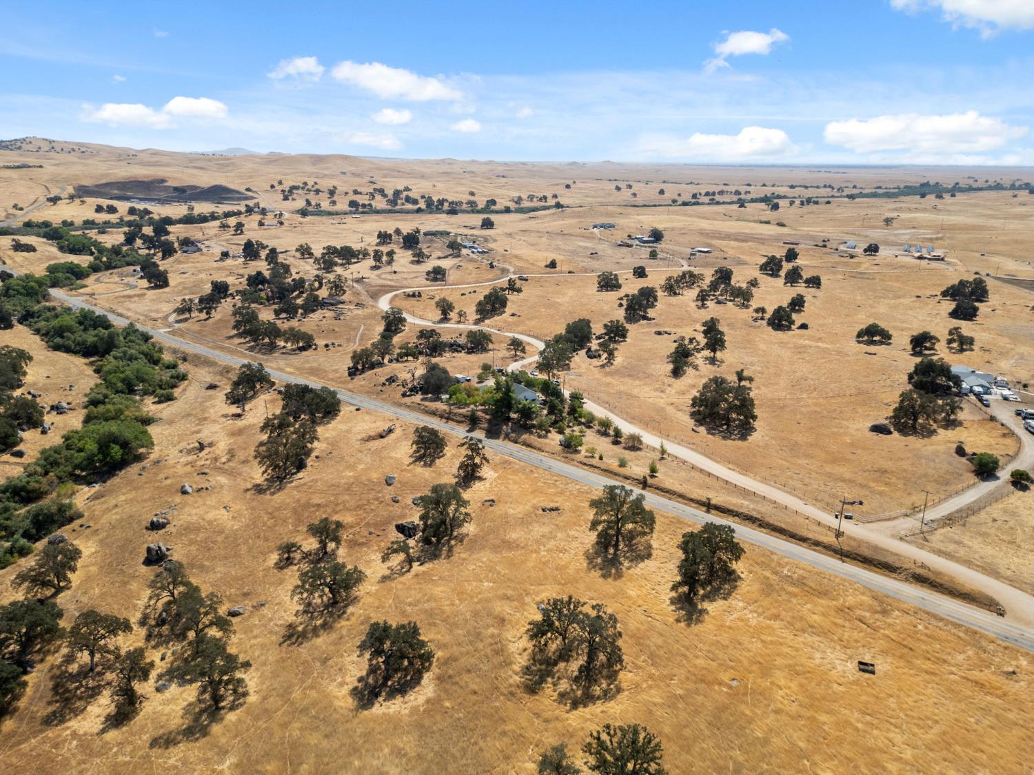 35670 Road 603, Madera, CA 93638