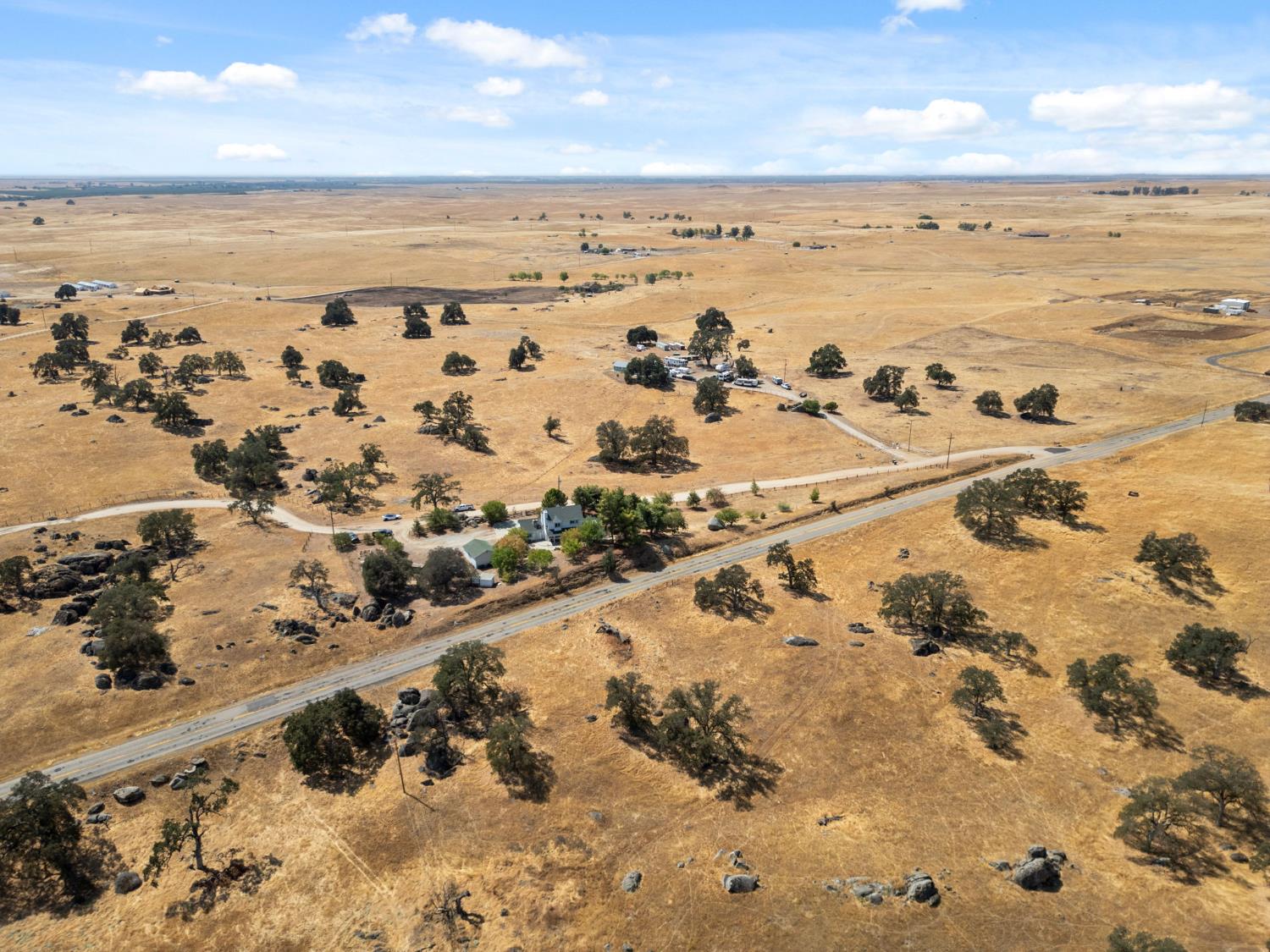 35670 Road 603, Madera, CA 93638