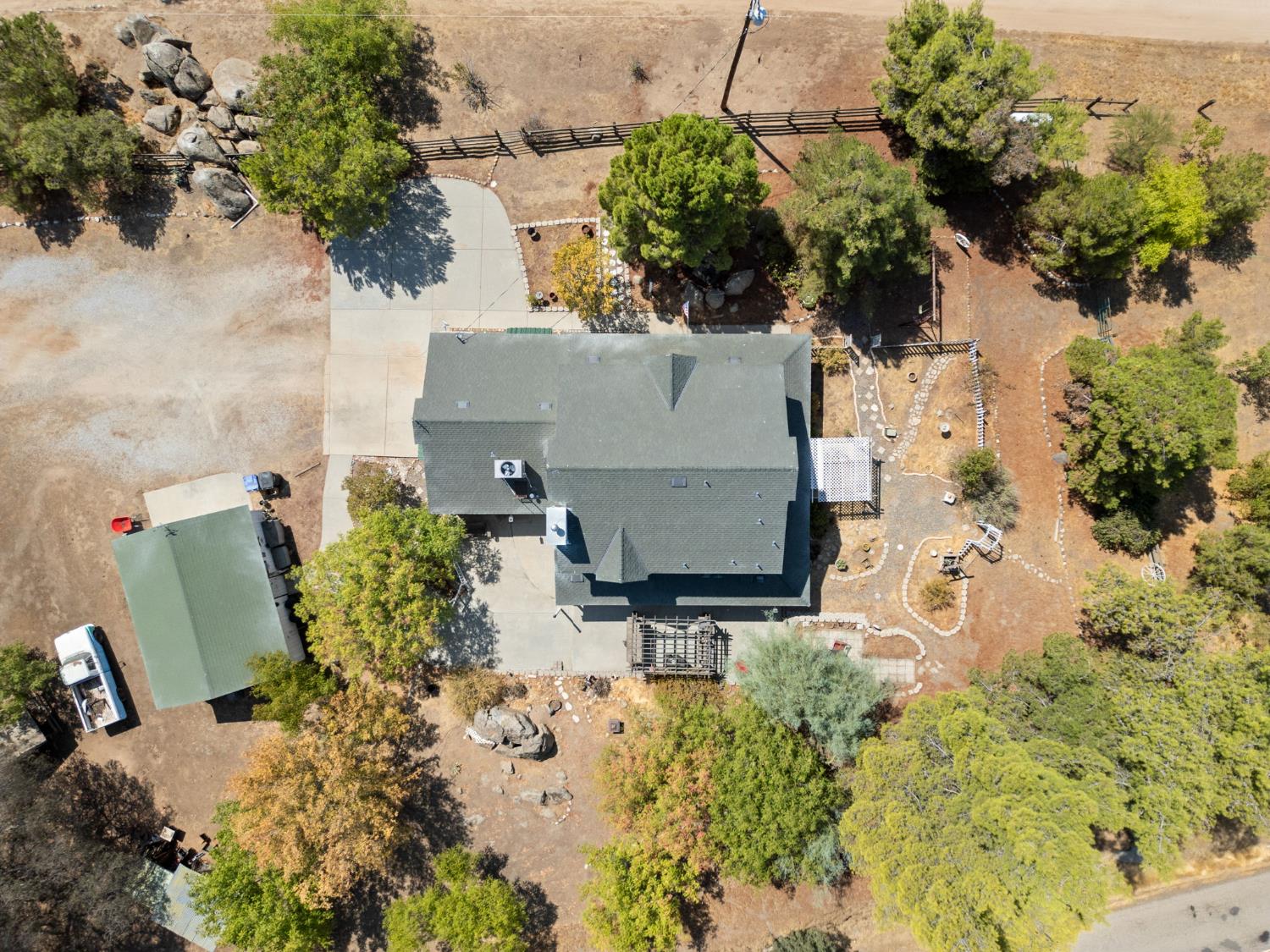 35670 Road 603, Madera, CA 93638