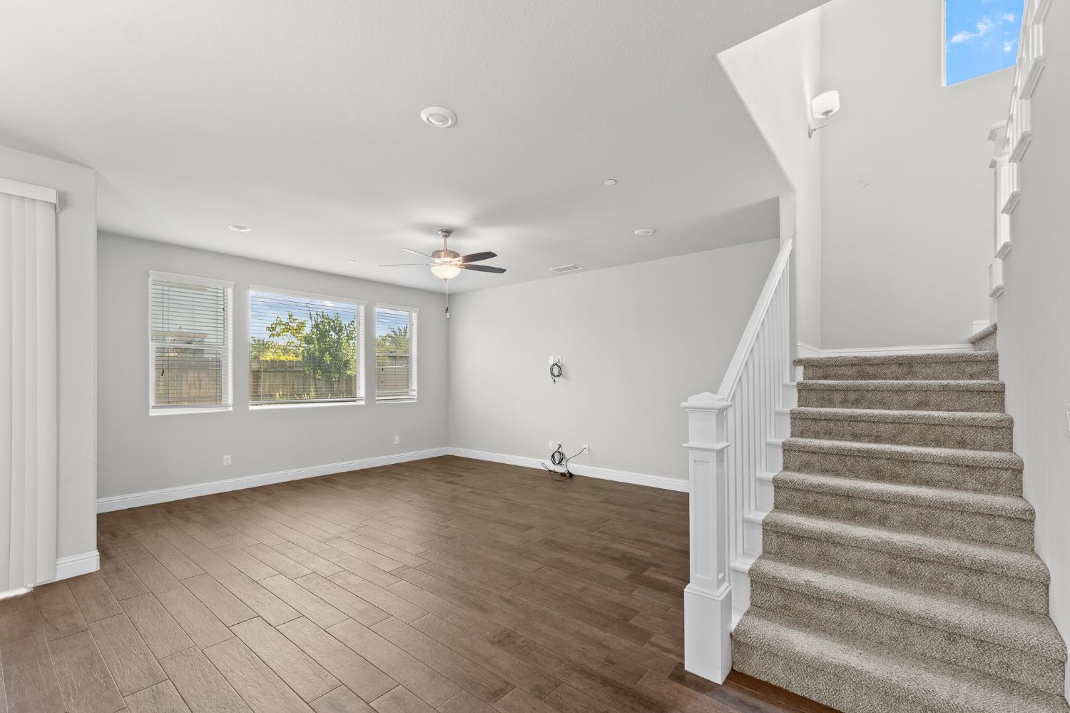 1396 E Via Prato Dr, Fresno, CA 93730