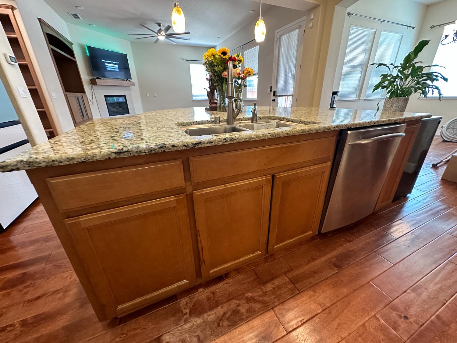 1040 Birch Run Way, Manteca, CA 95336