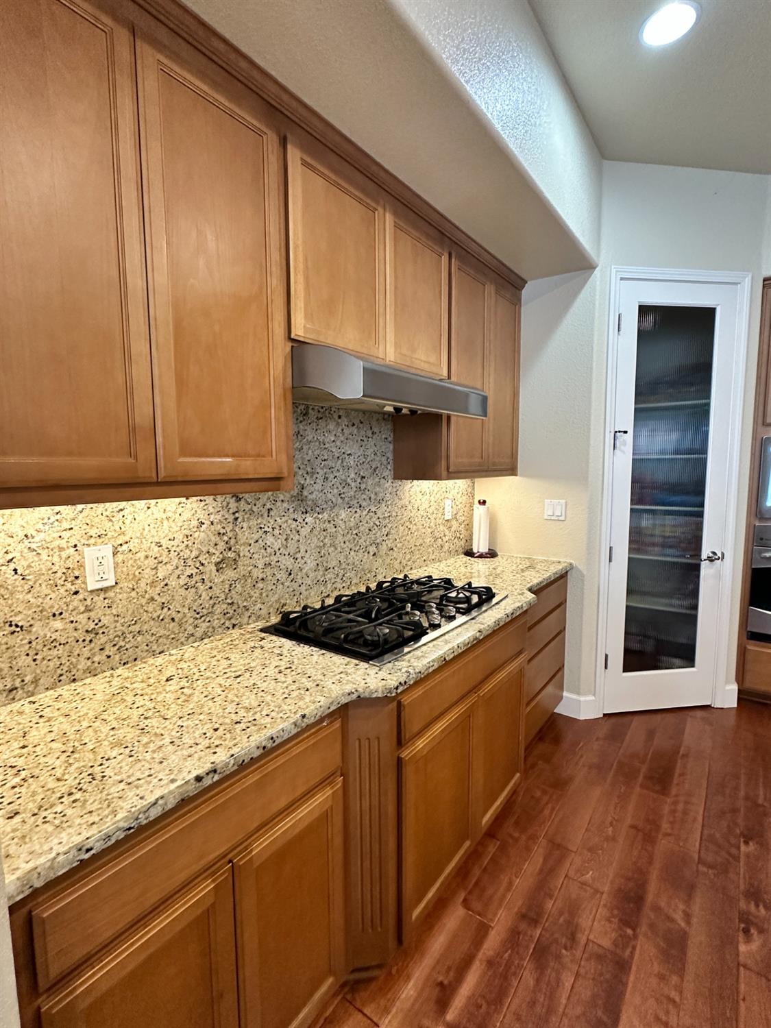 1040 Birch Run Way, Manteca, CA 95336