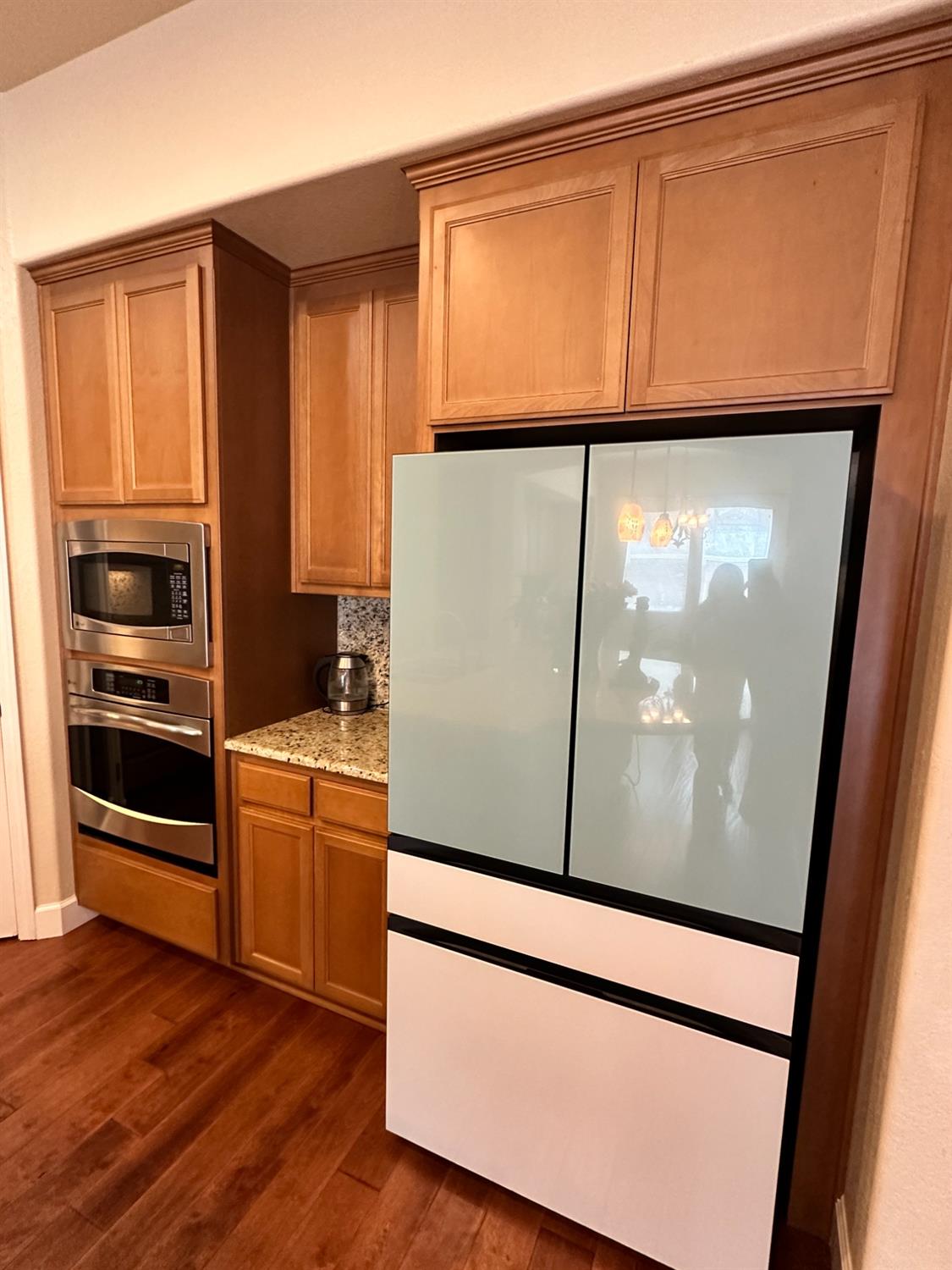 1040 Birch Run Way, Manteca, CA 95336