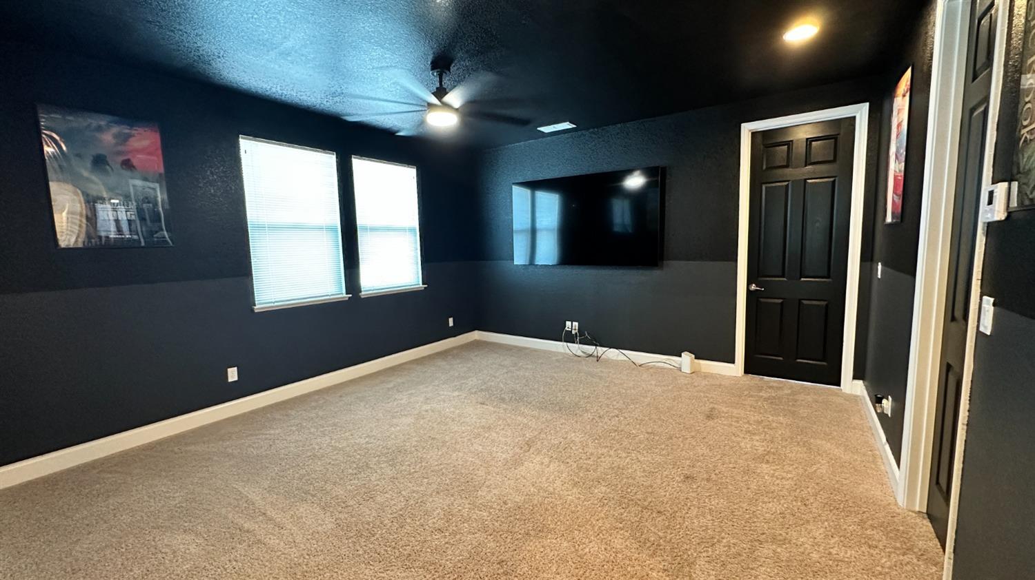 1040 Birch Run Way, Manteca, CA 95336