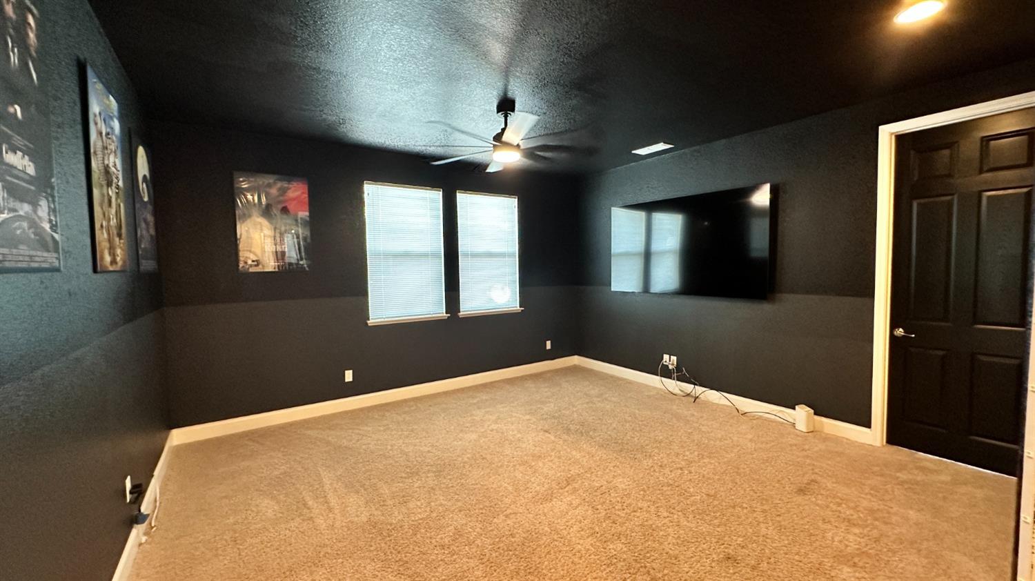 1040 Birch Run Way, Manteca, CA 95336