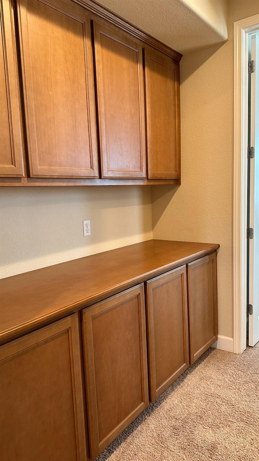 1040 Birch Run Way, Manteca, CA 95336