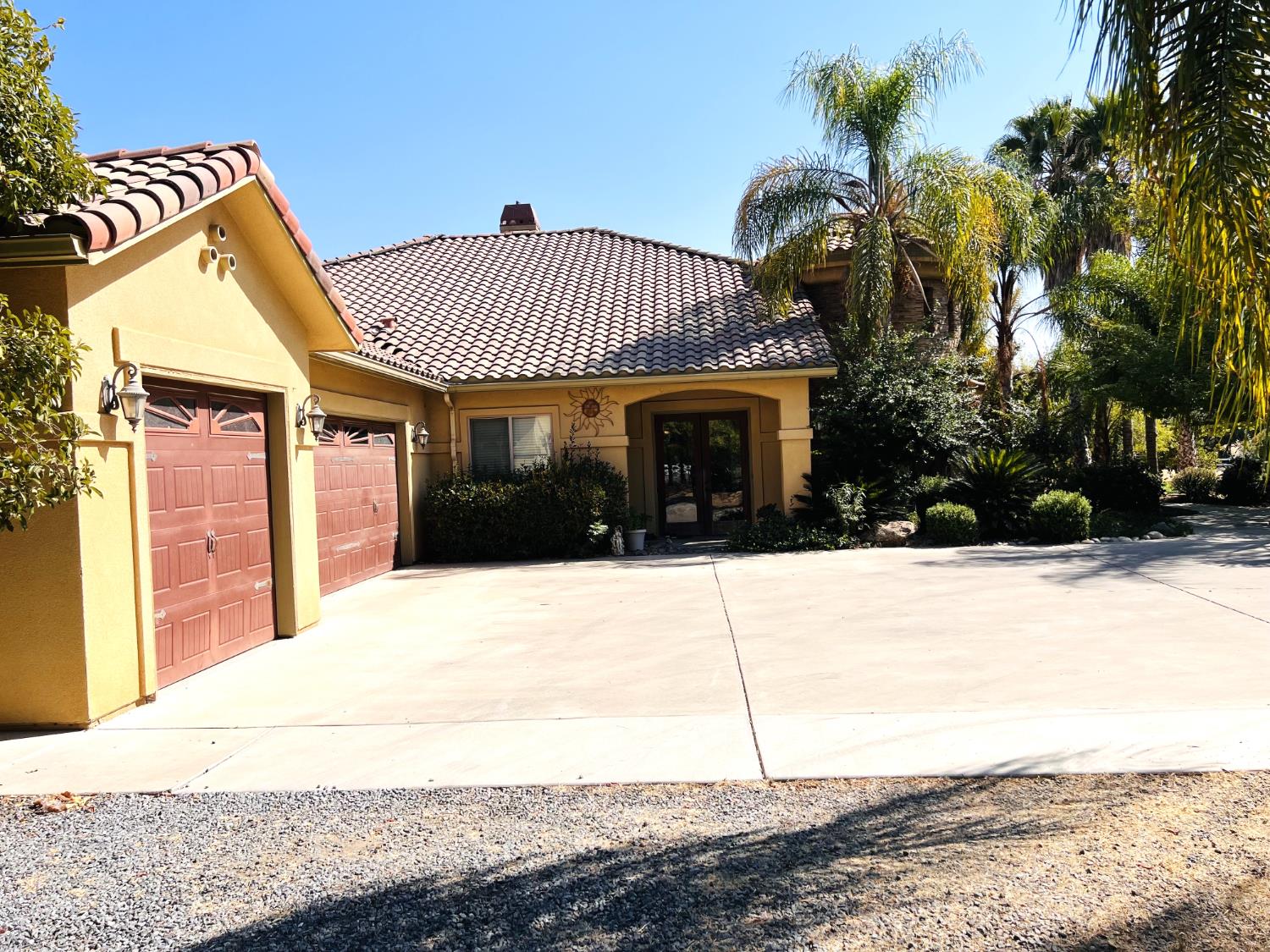 17616 Meagan Ct, Springville, CA 93265