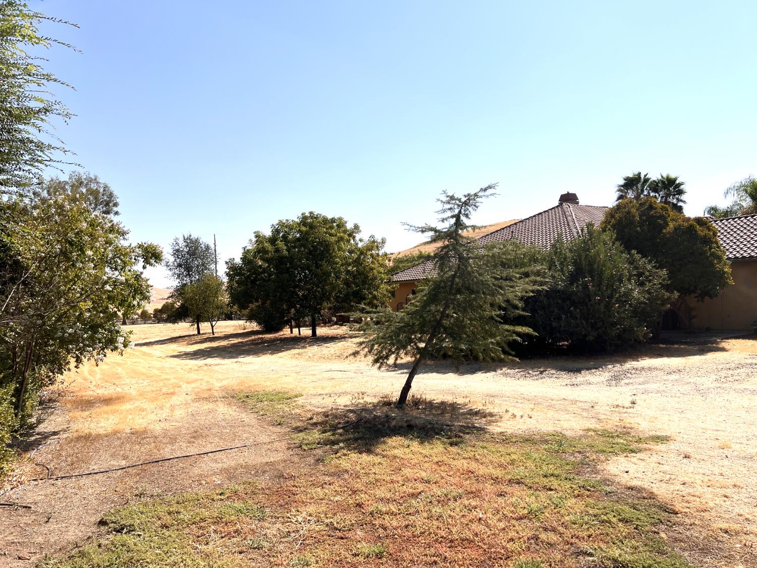 17616 Meagan Ct, Springville, CA 93265