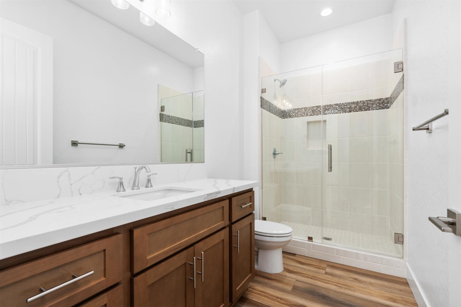 1386 N Fordham Ave, Clovis, CA 93619