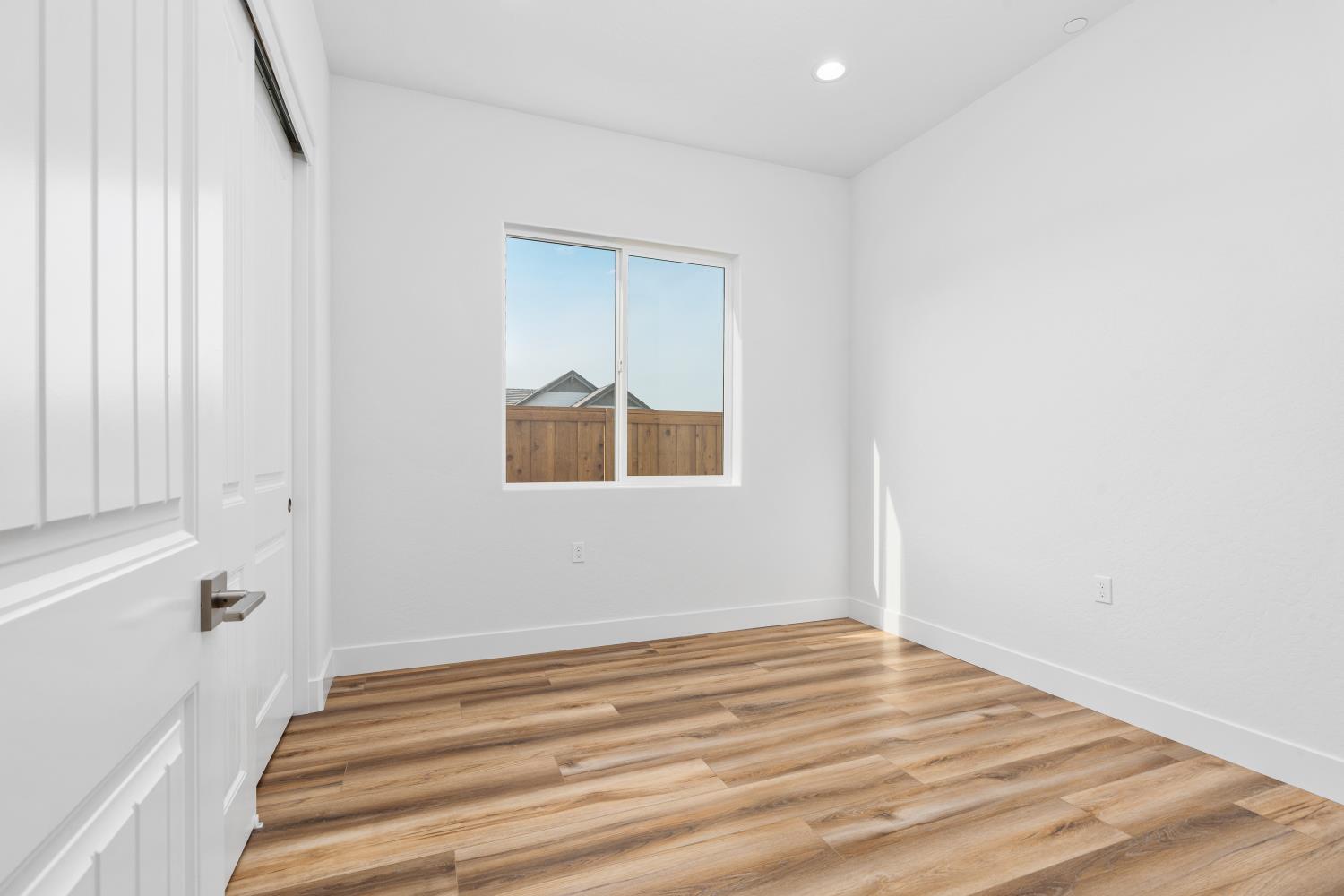 1386 N Fordham Ave, Clovis, CA 93619