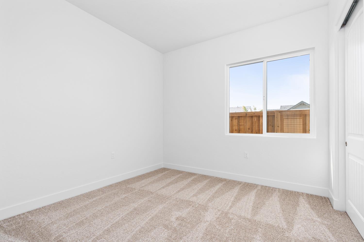 1386 N Fordham Ave, Clovis, CA 93619