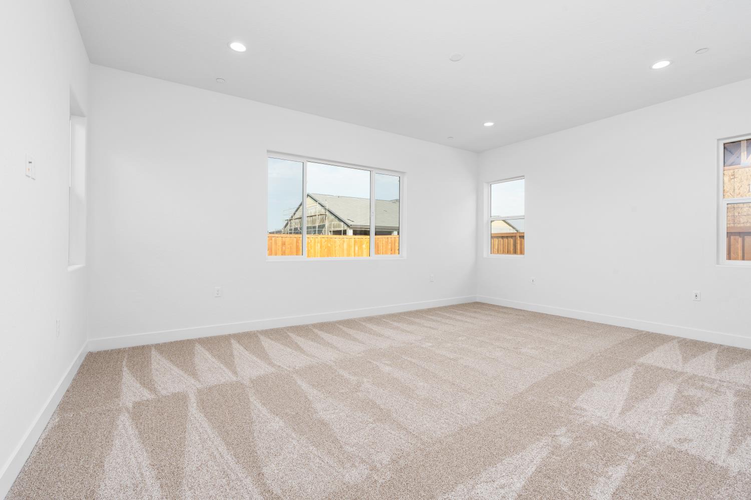 1386 N Fordham Ave, Clovis, CA 93619