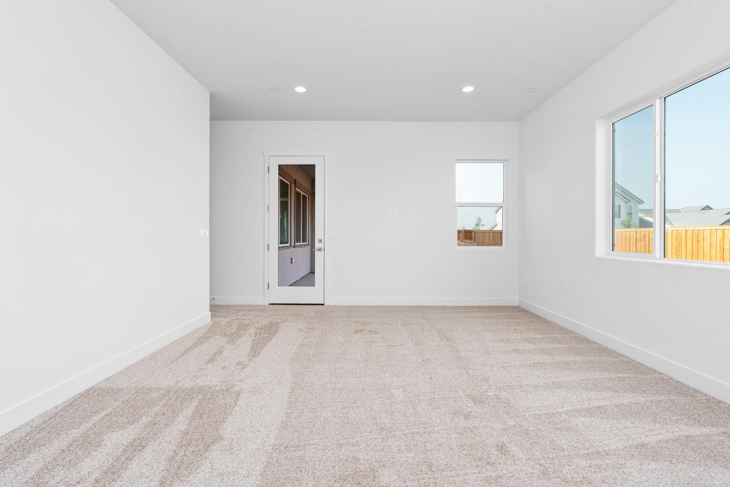 1386 N Fordham Ave, Clovis, CA 93619