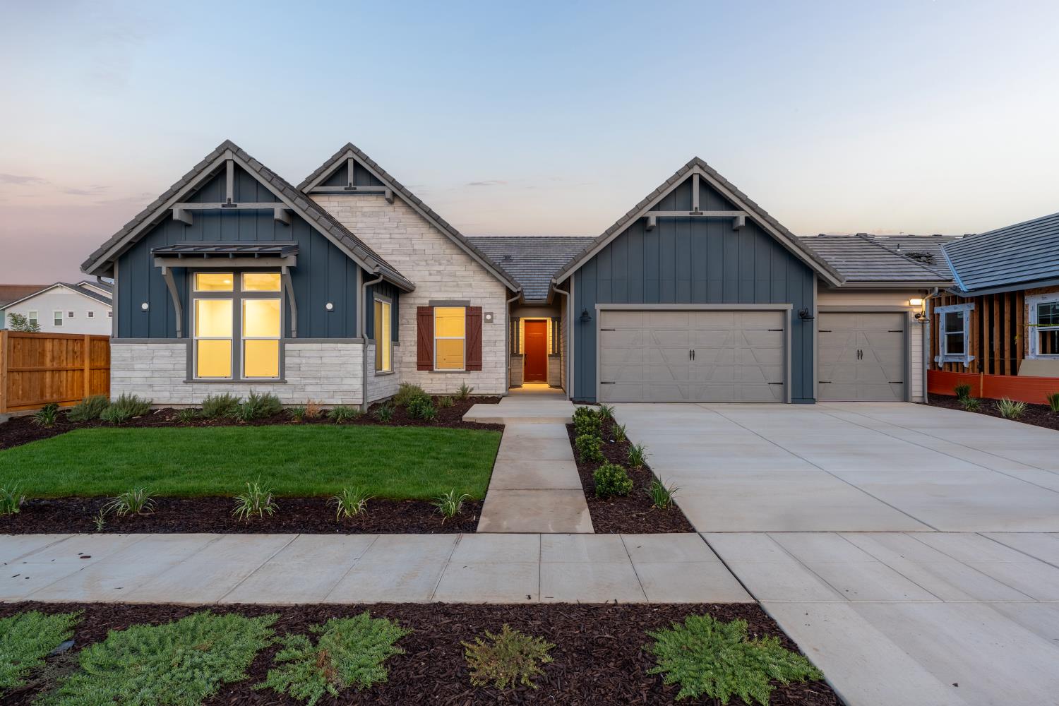 1386 N Fordham Ave, Clovis, CA 93619