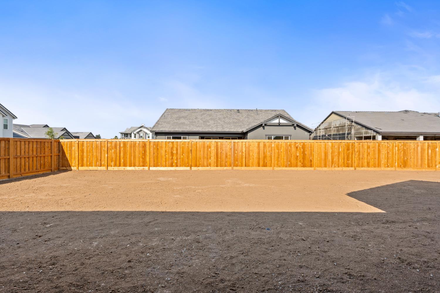 1386 N Fordham Ave, Clovis, CA 93619