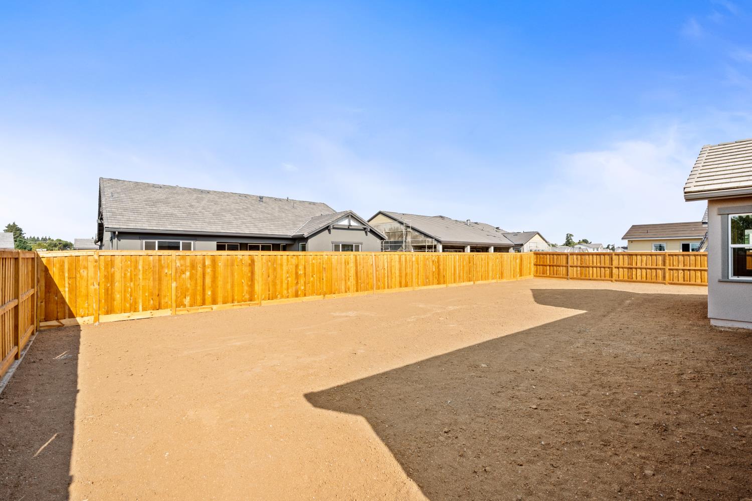 1386 N Fordham Ave, Clovis, CA 93619