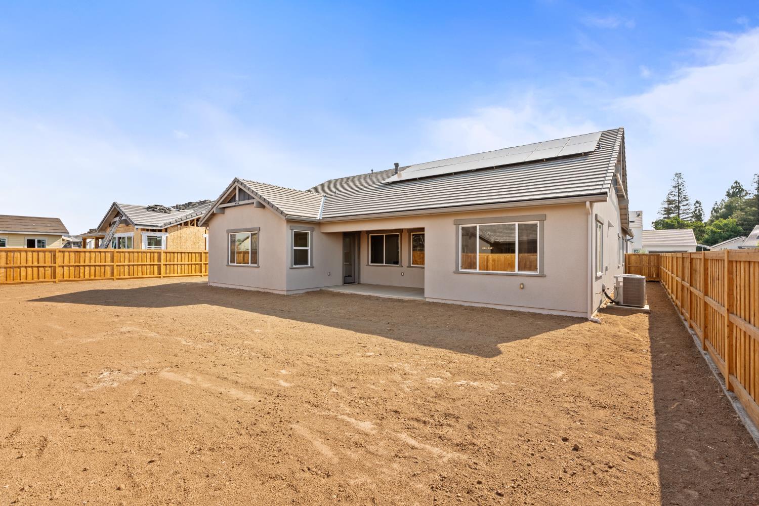 1386 N Fordham Ave, Clovis, CA 93619