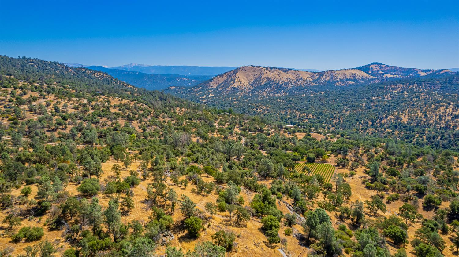 49610 House Ranch Rd, O neals, CA 93645