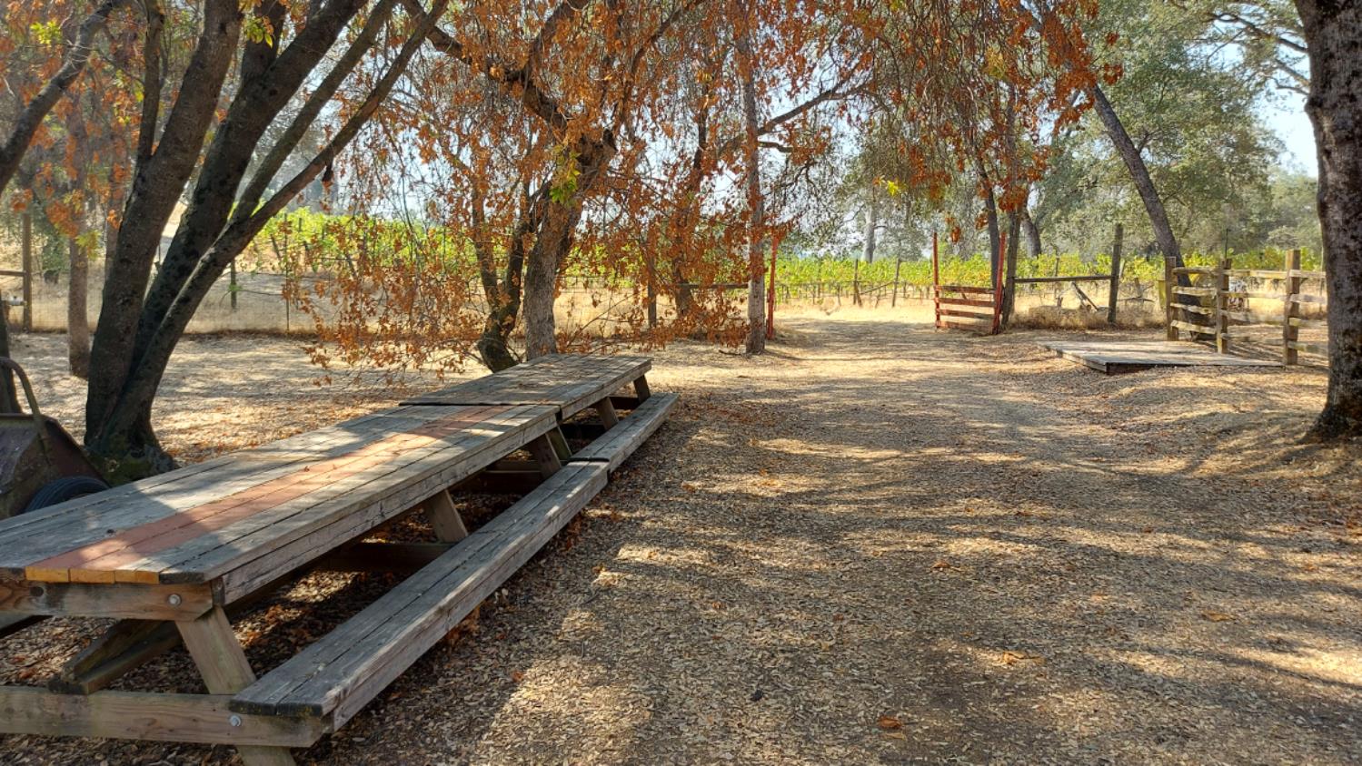 49610 House Ranch Rd, O neals, CA 93645