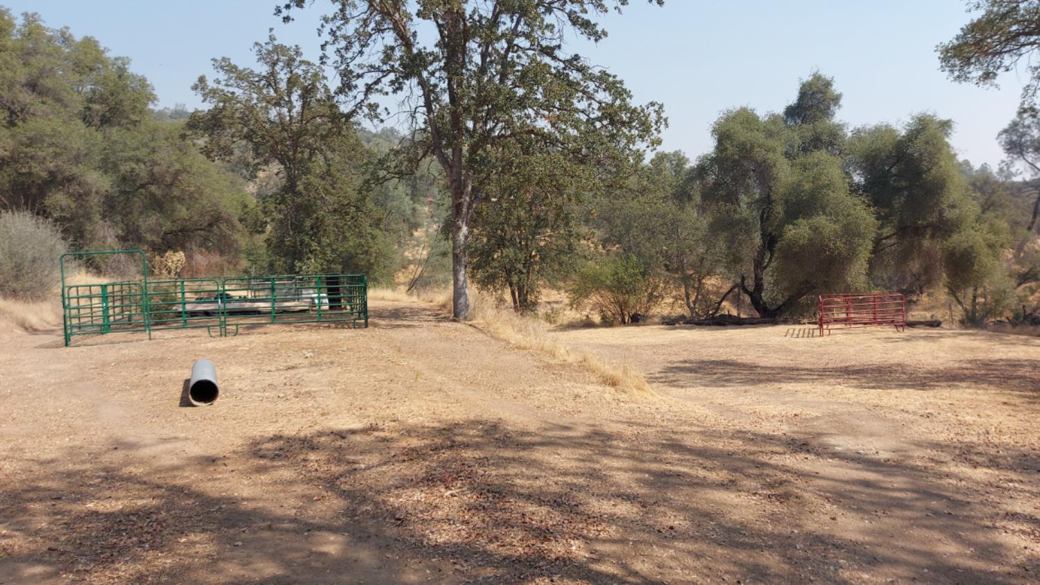 49610 House Ranch Rd, O neals, CA 93645