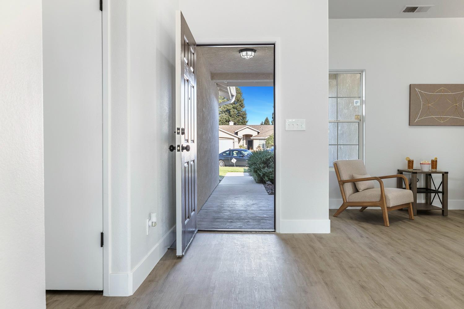 3514 Hornet Ave, Clovis, CA 93611