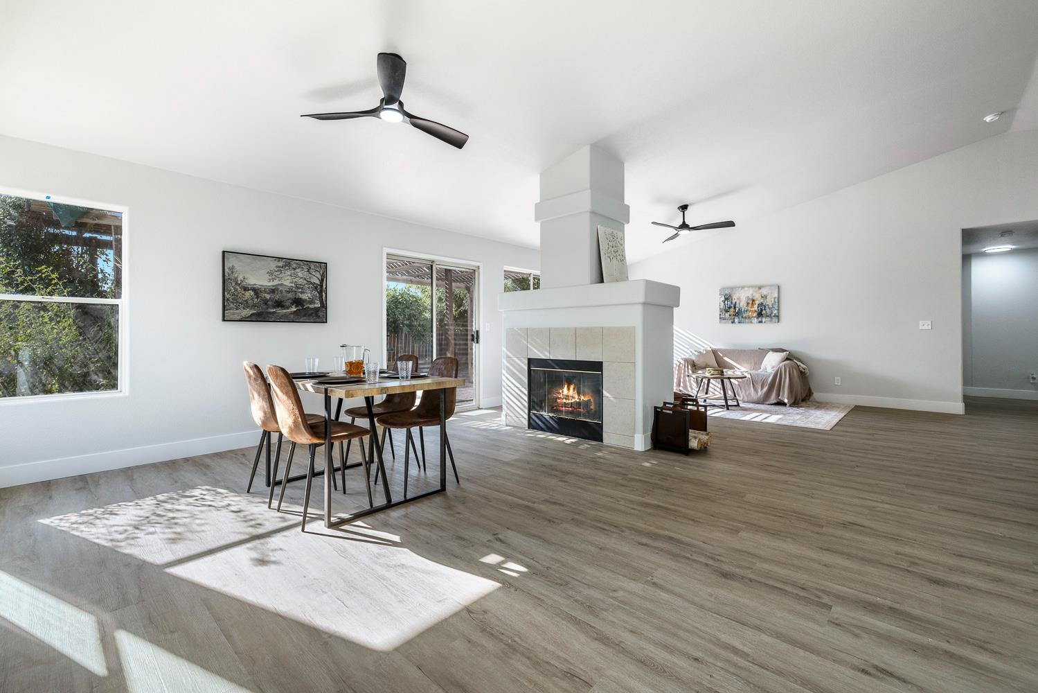 3514 Hornet Ave, Clovis, CA 93611