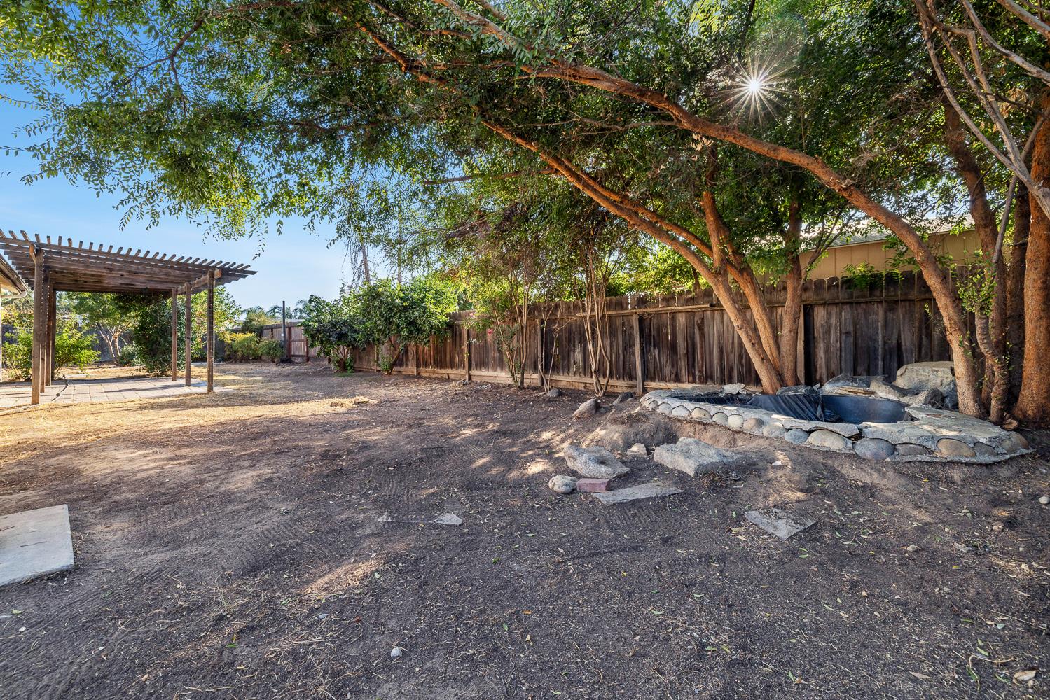 3514 Hornet Ave, Clovis, CA 93611