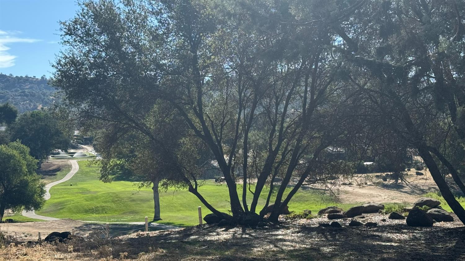 31160 Revis Rd, Coarsegold, CA 93614