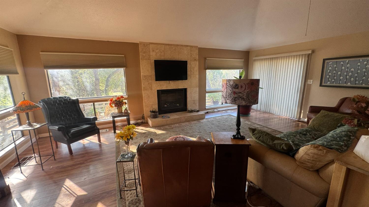 31160 Revis Rd, Coarsegold, CA 93614