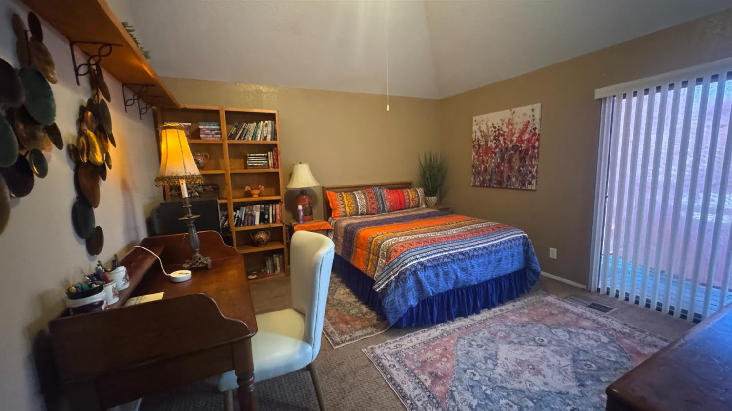 31160 Revis Rd, Coarsegold, CA 93614