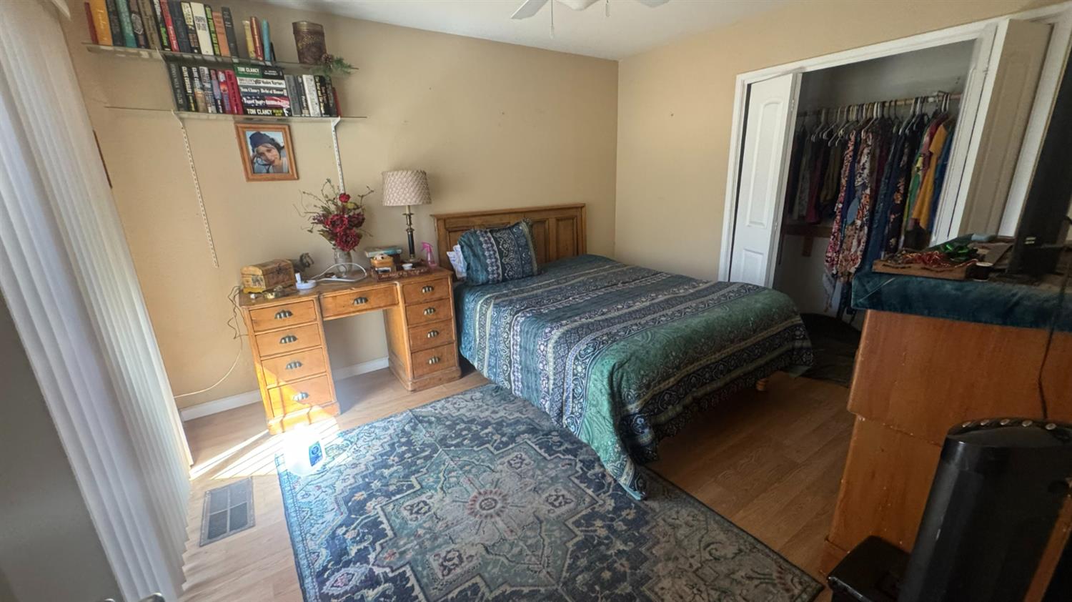 31160 Revis Rd, Coarsegold, CA 93614