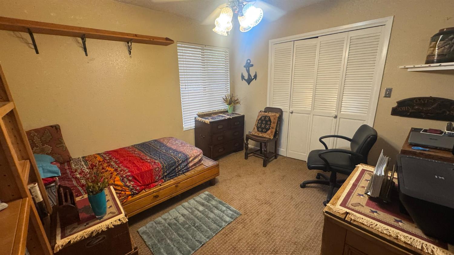 31160 Revis Rd, Coarsegold, CA 93614