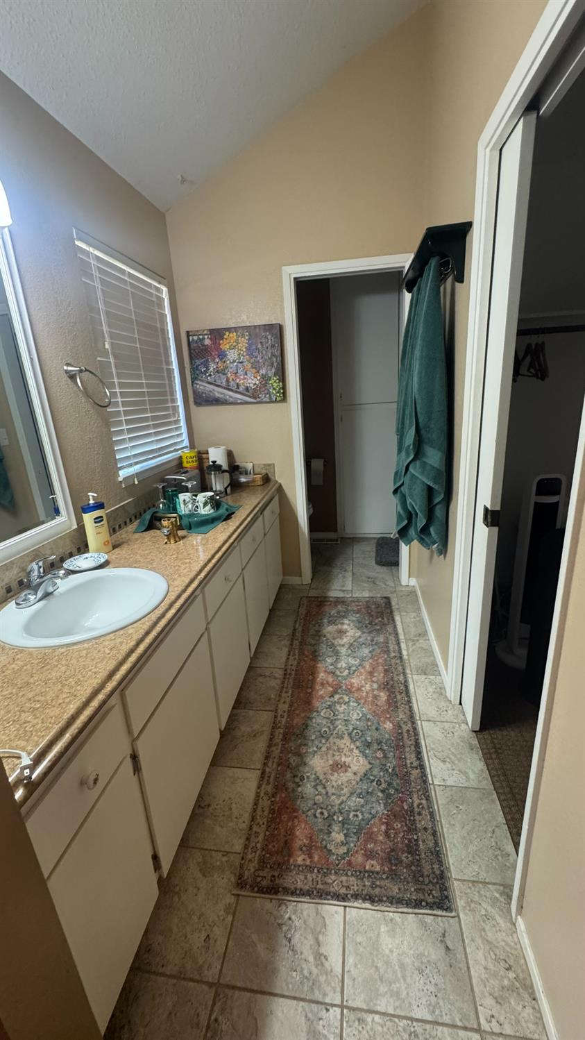 31160 Revis Rd, Coarsegold, CA 93614