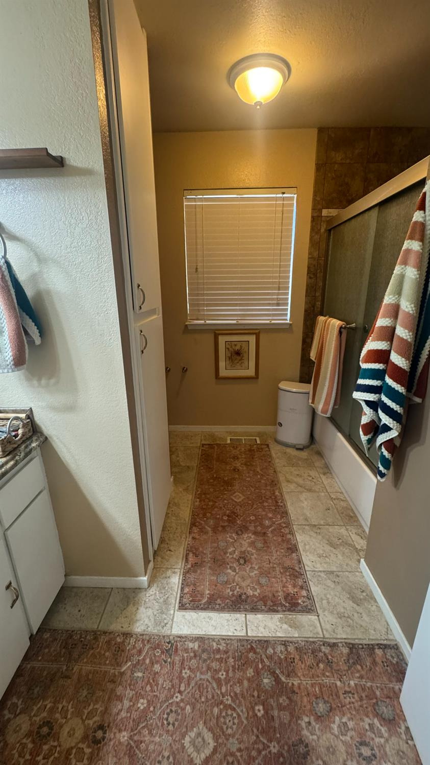 31160 Revis Rd, Coarsegold, CA 93614