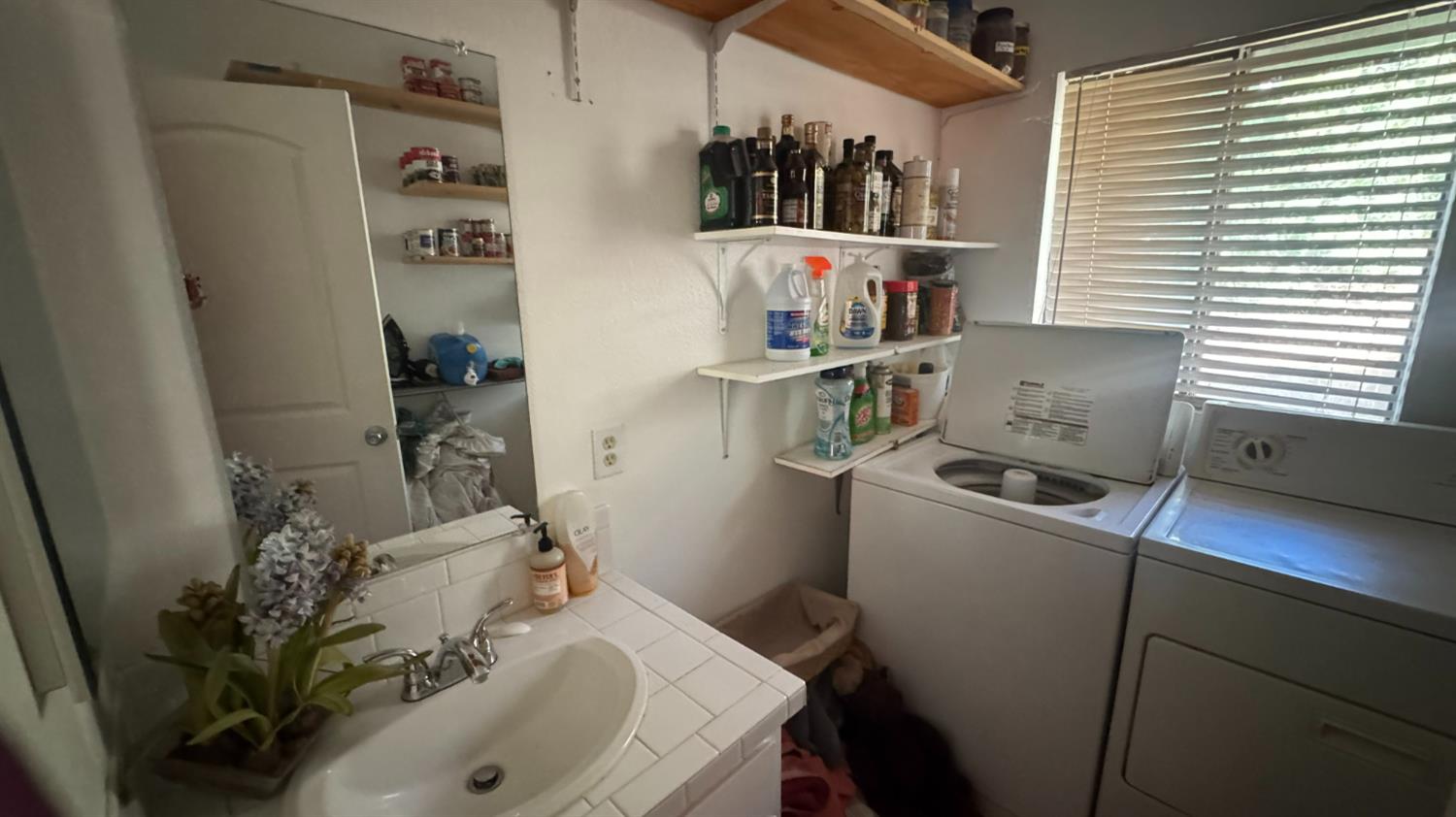 31160 Revis Rd, Coarsegold, CA 93614