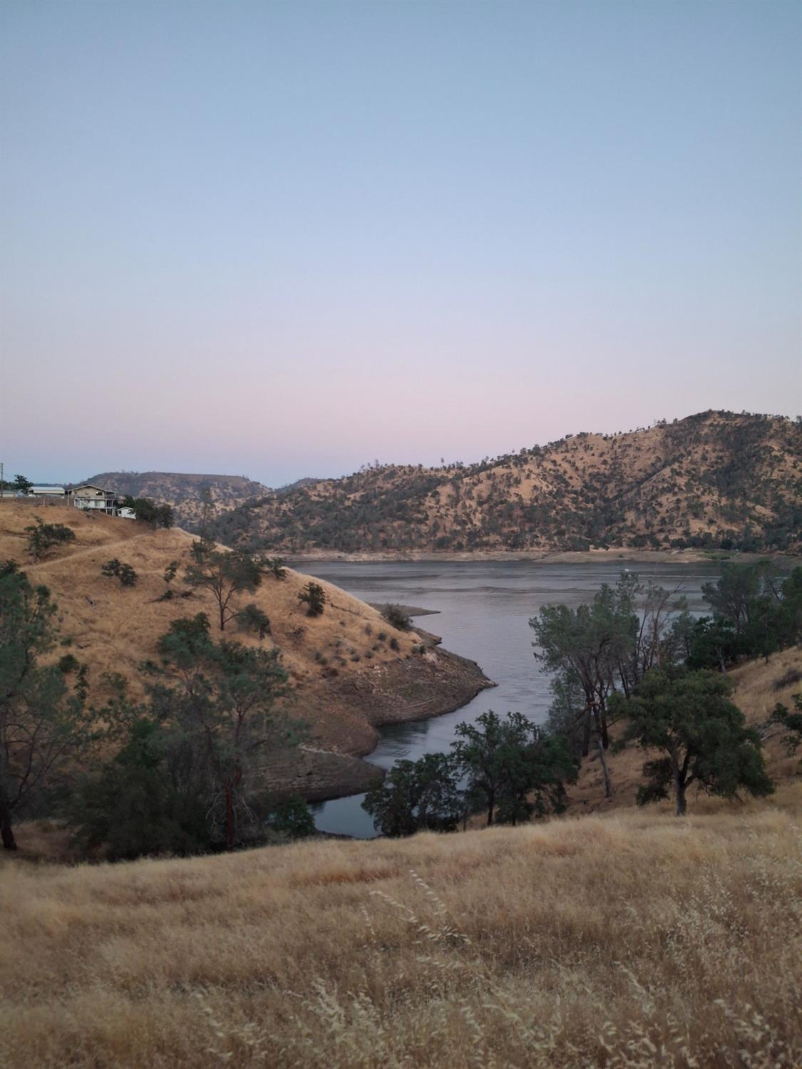 20615 Galileo Ct #*, Friant, CA 93626