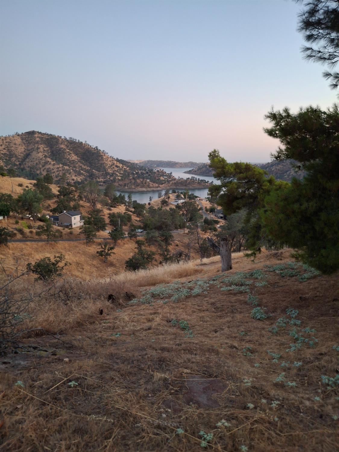 20615 Galileo Ct #*, Friant, CA 93626