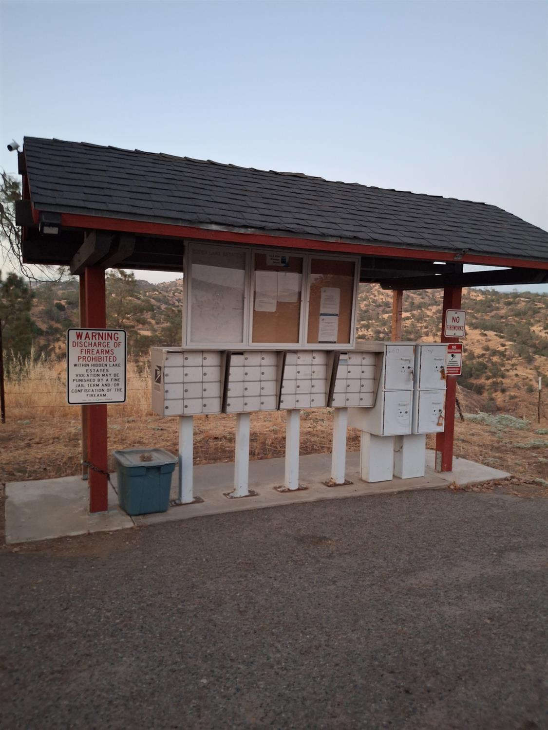 20615 Galileo Ct #*, Friant, CA 93626